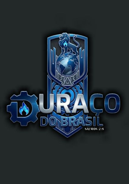 about