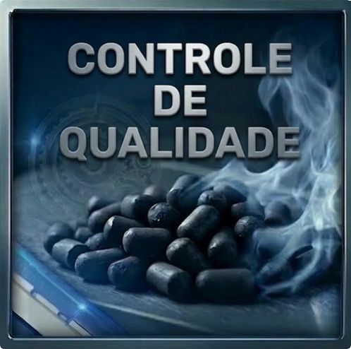 about